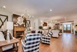 3121 Carillon Way - Photo 13
