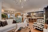 3121 Carillon Way - Photo 14