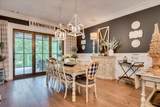3121 Carillon Way - Photo 15