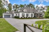3121 Carillon Way - Photo 2