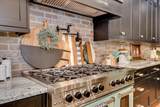 3121 Carillon Way - Photo 20