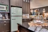 3121 Carillon Way - Photo 22