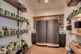 3121 Carillon Way - Photo 25