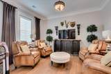 3121 Carillon Way - Photo 27