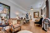 3121 Carillon Way - Photo 28