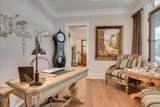 3121 Carillon Way - Photo 29