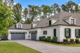 3121 Carillon Way - Photo 3