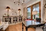 3121 Carillon Way - Photo 30