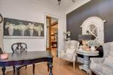 3121 Carillon Way - Photo 31