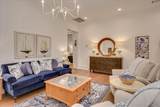 3121 Carillon Way - Photo 32