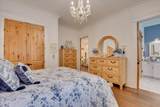 3121 Carillon Way - Photo 34