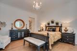 3121 Carillon Way - Photo 37