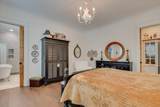 3121 Carillon Way - Photo 38