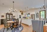 3121 Carillon Way - Photo 39