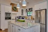 3121 Carillon Way - Photo 40