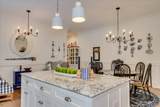 3121 Carillon Way - Photo 42