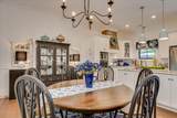 3121 Carillon Way - Photo 43