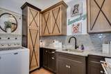 3121 Carillon Way - Photo 44