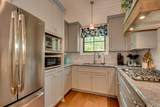 3121 Carillon Way - Photo 47