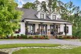 3121 Carillon Way - Photo 5