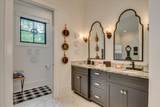 3121 Carillon Way - Photo 52