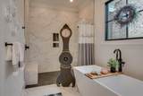 3121 Carillon Way - Photo 53