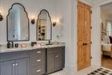 3121 Carillon Way - Photo 54