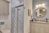3121 Carillon Way - Photo 56