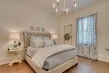 3121 Carillon Way - Photo 57