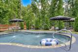 3121 Carillon Way - Photo 68