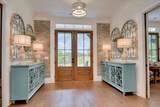 3121 Carillon Way - Photo 7