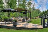 3121 Carillon Way - Photo 70