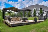 3121 Carillon Way - Photo 72
