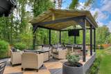 3121 Carillon Way - Photo 73