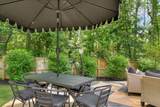 3121 Carillon Way - Photo 74