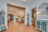 3121 Carillon Way - Photo 8