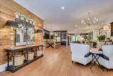3121 Carillon Way - Photo 9