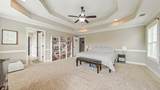 523 Kirkwood Drive - Photo 13