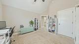 523 Kirkwood Drive - Photo 14