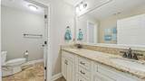 523 Kirkwood Drive - Photo 15