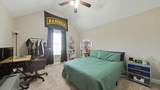 523 Kirkwood Drive - Photo 16