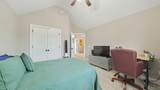523 Kirkwood Drive - Photo 17
