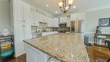 523 Kirkwood Drive - Photo 18