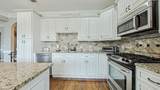 523 Kirkwood Drive - Photo 19