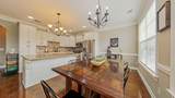 523 Kirkwood Drive - Photo 21