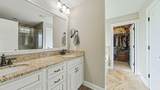 523 Kirkwood Drive - Photo 23