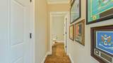 523 Kirkwood Drive - Photo 24