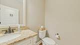 523 Kirkwood Drive - Photo 25