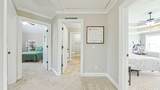 523 Kirkwood Drive - Photo 26