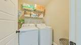 523 Kirkwood Drive - Photo 28
